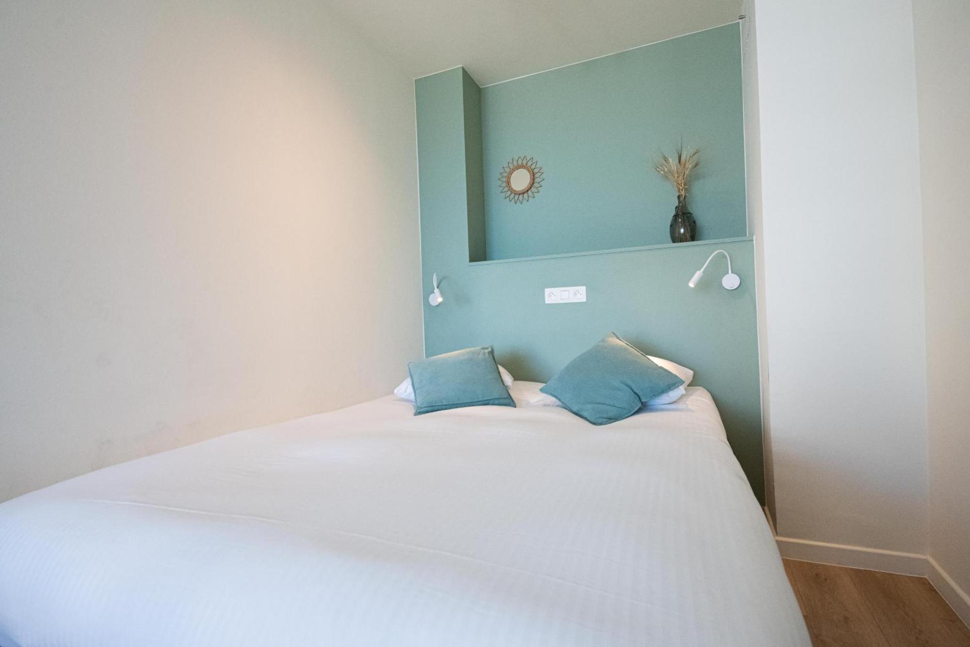 Sea You Soon Ostend Exterior photo